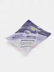 От моли Антимоль Чистый Дом, шарики 40гр