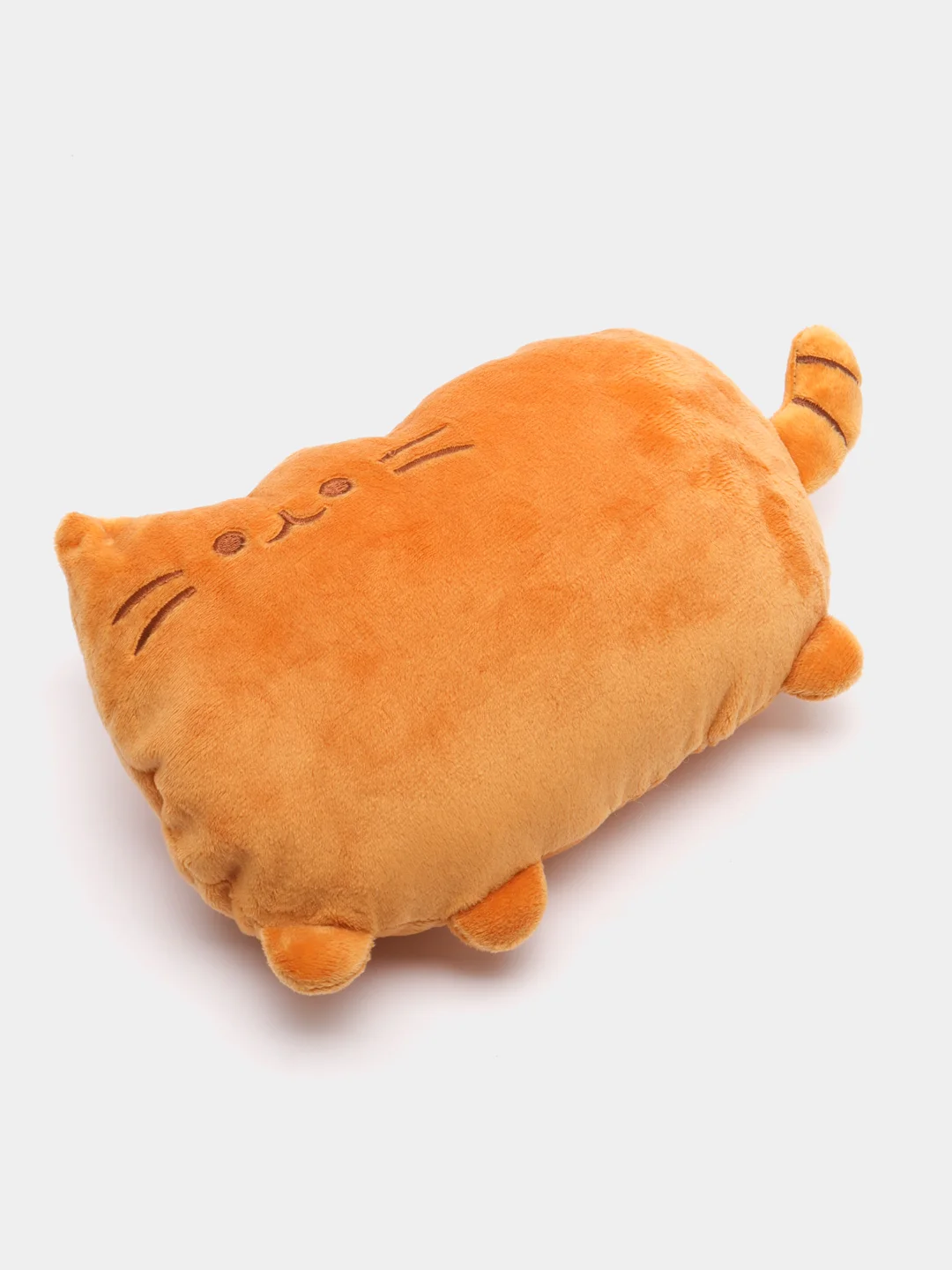 Коричневый мягкая игрушка Куроми, Почита, Пушин