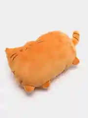 Коричневый мягкая игрушка Куроми, Почита, Пушин