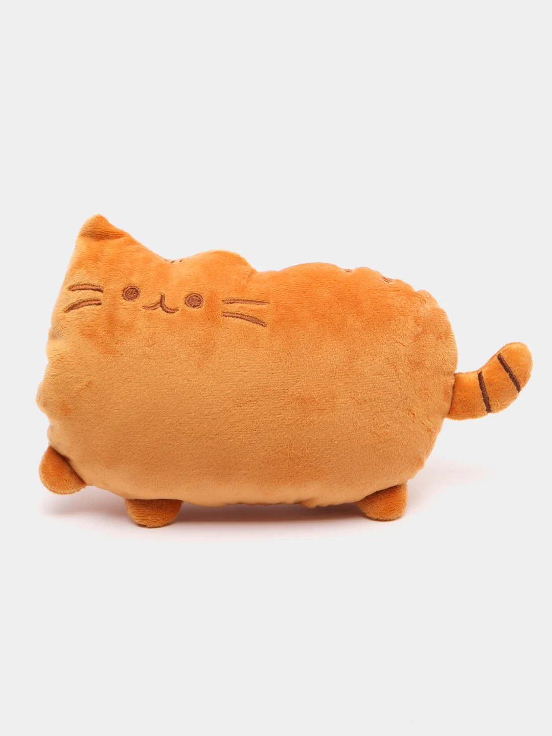 Коричневый мягкая игрушка Куроми, Почита, Пушин