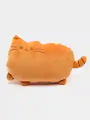 Коричневый мягкая игрушка Куроми, Почита, Пушин