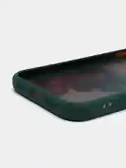 Чехол на айфон 11 / Чехол для iPhone 11 / чехол с принтом / чехол с рисунком