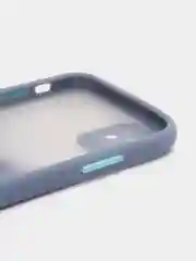 Чехол на Айфон 11 / Чехол для iPhone 11 / чехол с принтом / чехол с рисунком