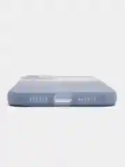 Чехол на Айфон 11 / Чехол для iPhone 11 / чехол с принтом / чехол с рисунком