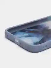 Чехол на Айфон 11 / Чехол для iPhone 11 / чехол с принтом / чехол с рисунком