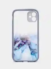 Чехол на Айфон 11 / Чехол для iPhone 11 / чехол с принтом / чехол с рисунком