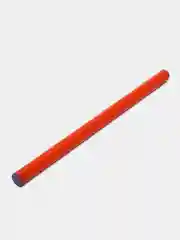 Оранжевый палочка эстафетная