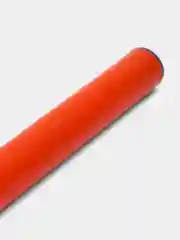 Оранжевый палочка эстафетная