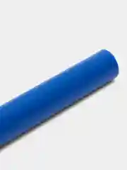 Синий палочка эстафетная