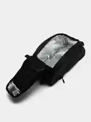 Сумка на багажник велосипеда
