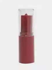 Коралловый помада для губ матовая Lip Stick, увлажняющая