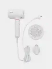Фен для волос DEERMA DEM-CF30W   Ru-Версия EAC