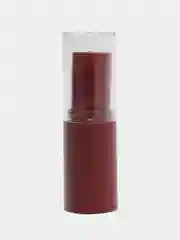 Коралловый помада для губ матовая Lip Stick, увлажняющая