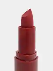 Коралловый помада для губ матовая Lip Stick, увлажняющая