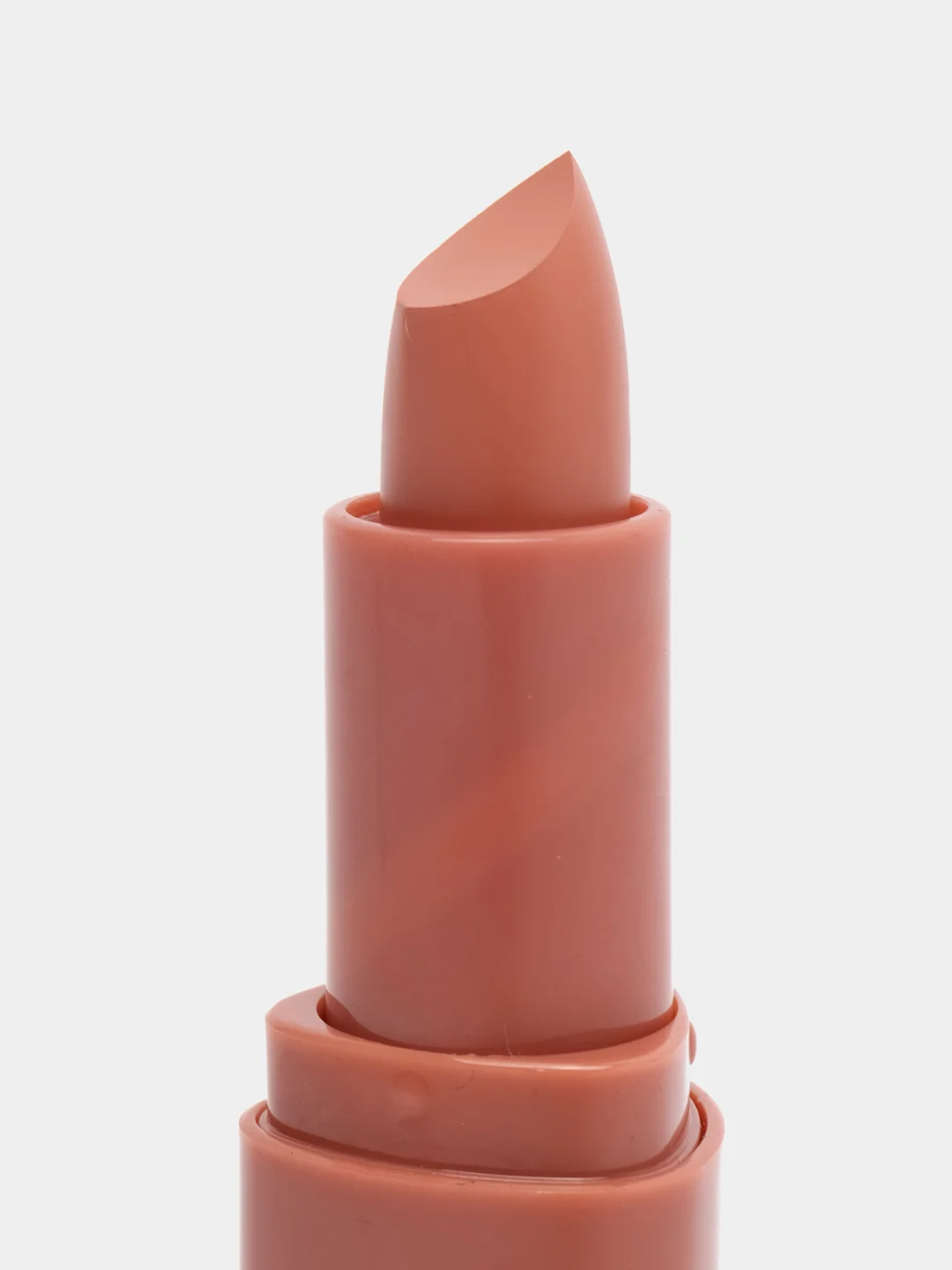 Багровый помада для губ матовая Lip Stick, увлажняющая