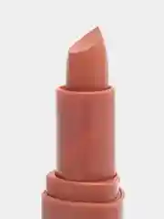Багровый помада для губ матовая Lip Stick, увлажняющая