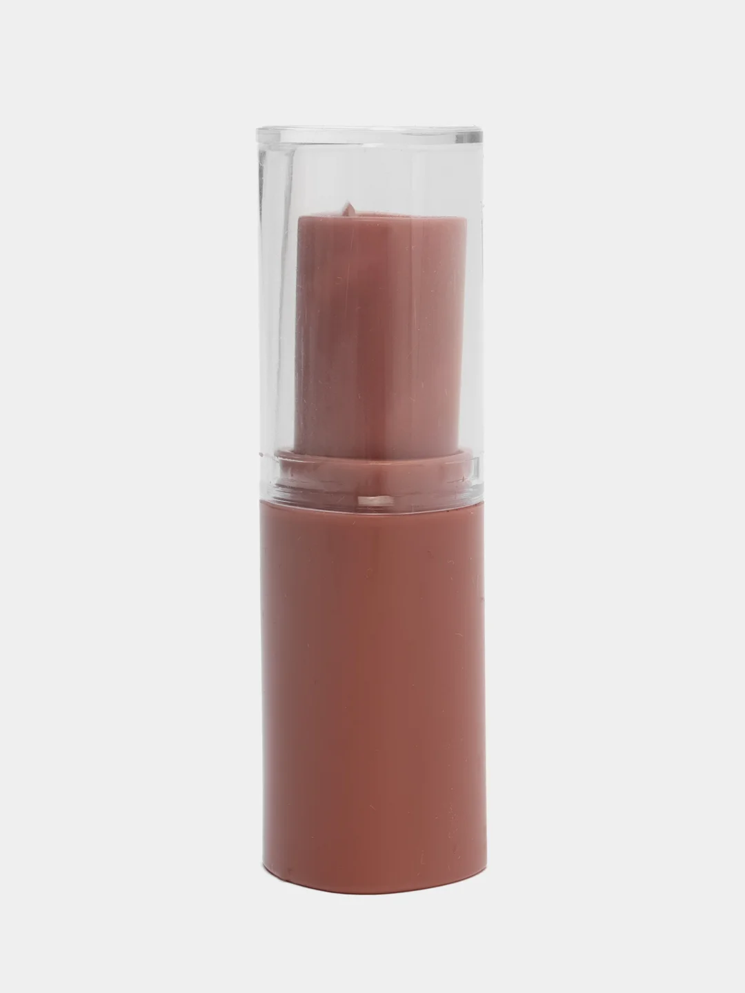 Багровый помада для губ матовая Lip Stick, увлажняющая