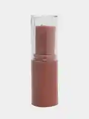 Багровый помада для губ матовая Lip Stick, увлажняющая