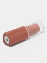 Багровый помада для губ матовая Lip Stick, увлажняющая