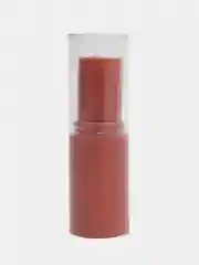 Алый помада для губ матовая Lip Stick, увлажняющая