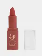 Алый помада для губ матовая Lip Stick, увлажняющая