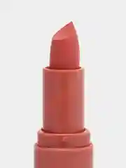 Алый помада для губ матовая Lip Stick, увлажняющая
