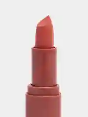 Вишнёвый помада для губ матовая Lip Stick, увлажняющая
