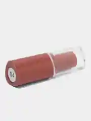 Вишнёвый помада для губ матовая Lip Stick, увлажняющая