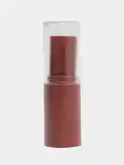 Вишнёвый помада для губ матовая Lip Stick, увлажняющая