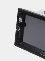 Автомагнитола Pioneer GRS-882DP5 с экраном 7"