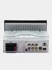 Автомагнитола Pioneer GRS-882DP5 с экраном 7"