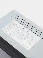 Автомагнитола Pioneer GRS-882DP5 с экраном 7"
