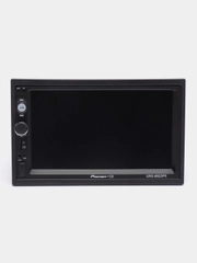 Автомагнитола Pioneer GRS-882DP5 с экраном 7"