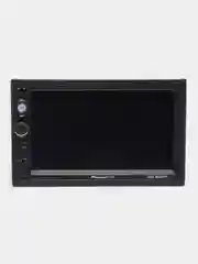 Автомагнитола Pioneer GRS-882DP5 с экраном 7"