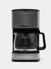 Кофеварка Sakura SA-6116 капельная 800 мл