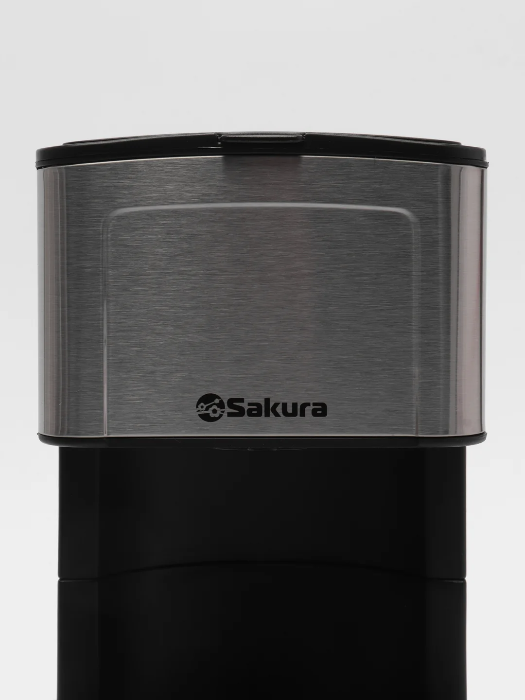 Кофеварка Sakura SA-6116 капельная 800 мл