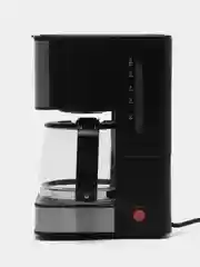 Кофеварка Sakura SA-6116 капельная 800 мл