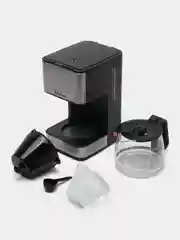 Кофеварка Sakura SA-6116 капельная 800 мл