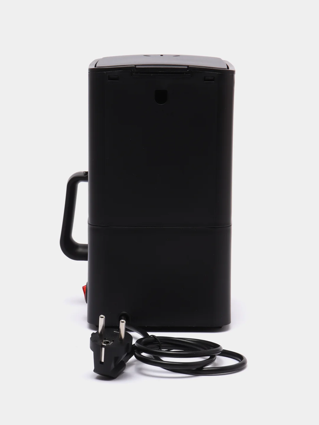 Кофеварка Sakura SA-6116 капельная 800 мл