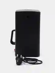 Кофеварка Sakura SA-6116 капельная 800 мл