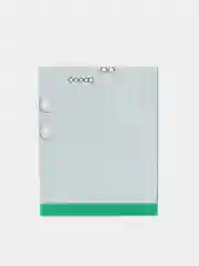 Модуль заряда аккумуляторов 4S 30A