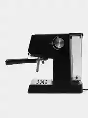 Кофеварка Sakura SA-6114 рожковая 1,6л 20бар 1000Вт