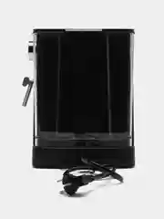 Кофеварка Sakura SA-6114 рожковая 1,6л 20бар 1000Вт