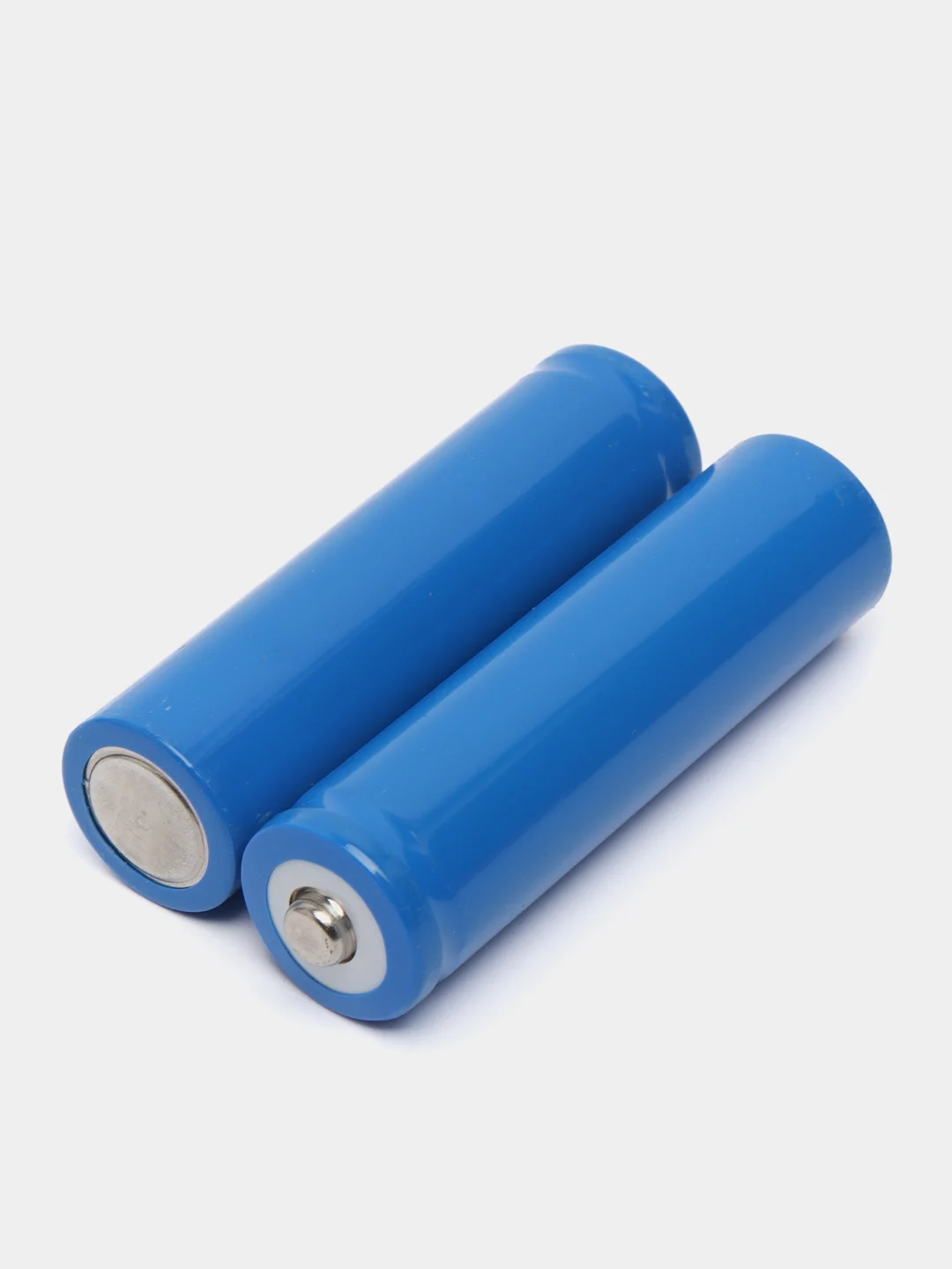 Аккумулятор литий-ионный 18650, 1200mAh