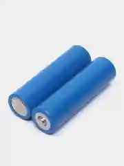 Аккумулятор литий-ионный 18650, 1200mAh