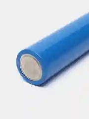 Аккумулятор литий-ионный 18650, 1200mAh