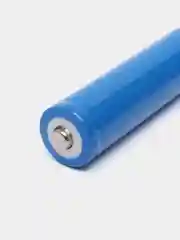 Аккумулятор литий-ионный 18650, 1200mAh
