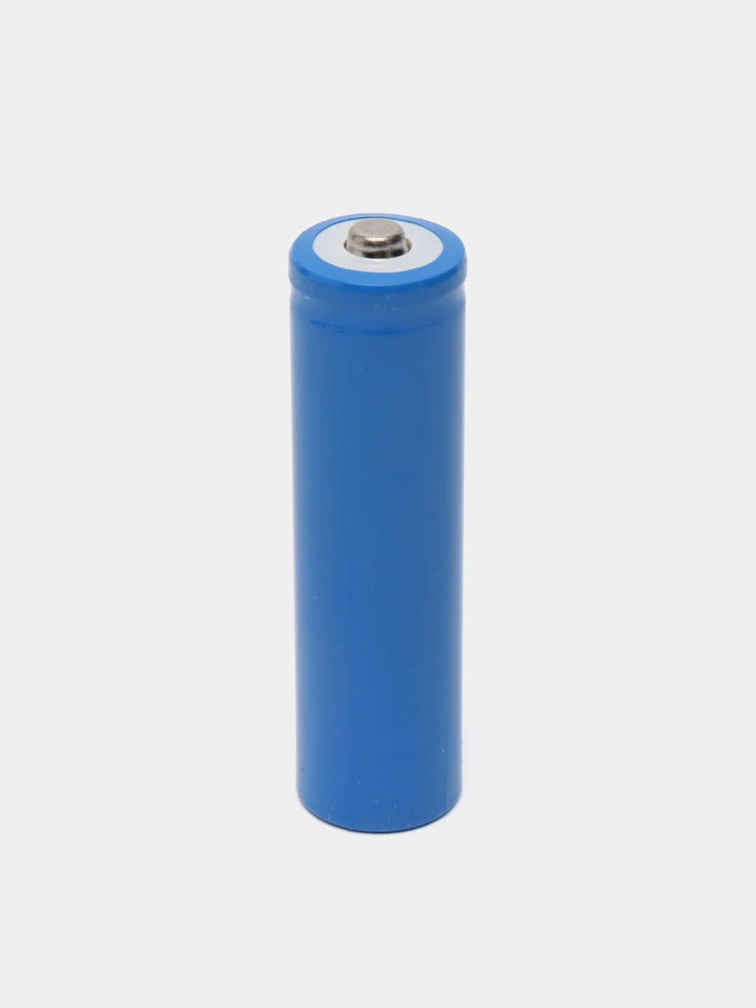 Аккумулятор литий-ионный 18650, 1200mAh