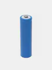 Аккумулятор литий-ионный 18650, 1200mAh