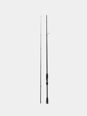 Спиннинг Kaida King Fisher 2,1 м 2,4м 2,7м тест 10-30 гр